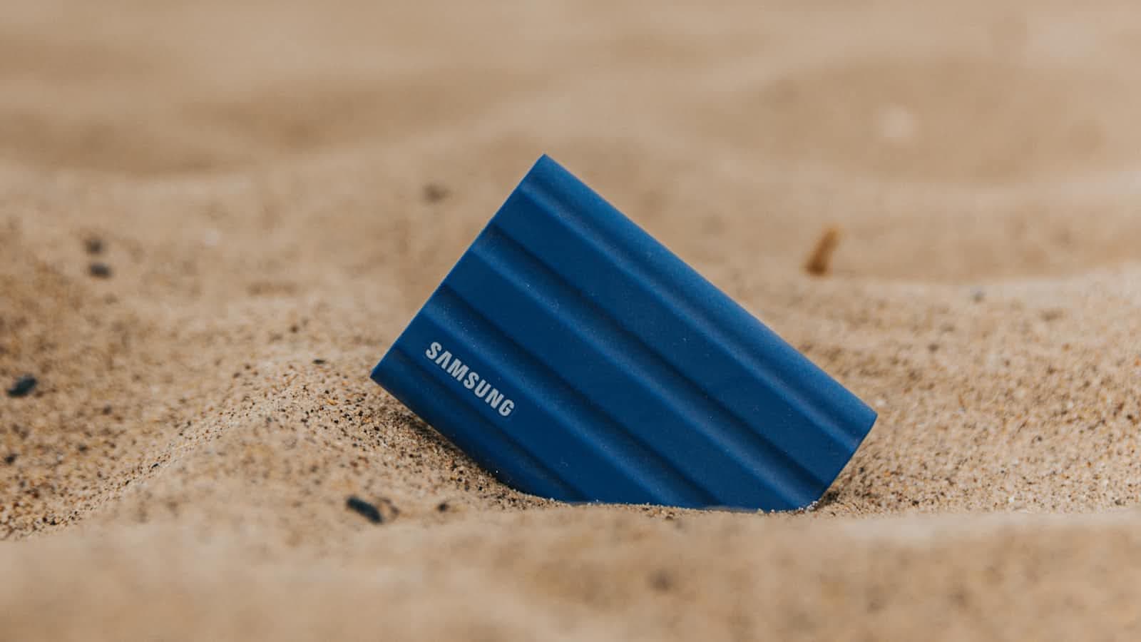 Insights on Installing Qubes OS in an External USB SSD Drive