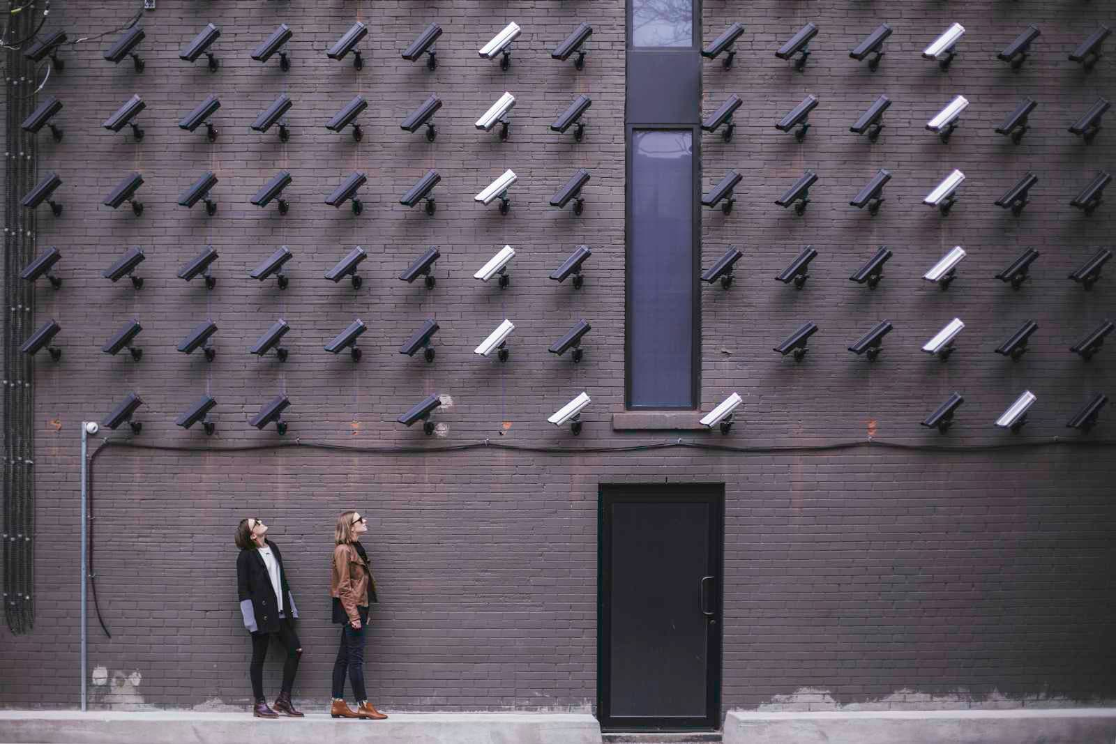 Basic Web Browsing Privacy and OpSec Technique