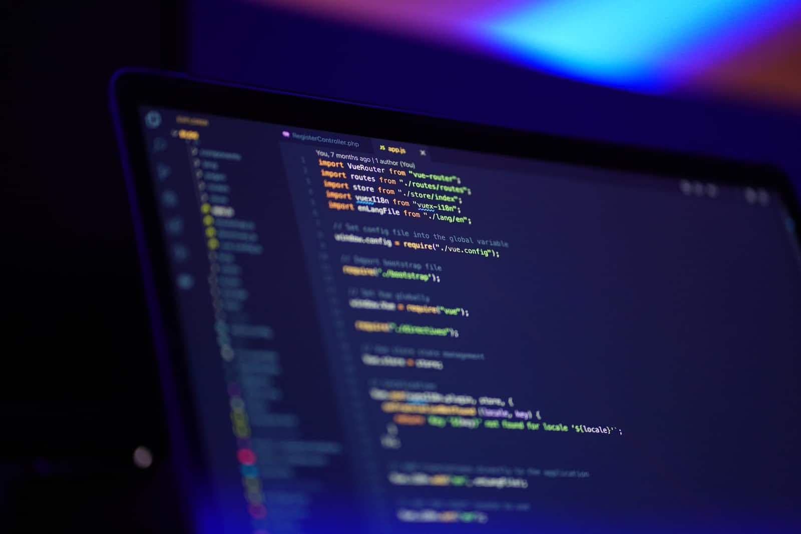 Use Winget to Install Visual Studio Code on Windows 10 or 11
